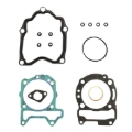 Picture of Athena ATH Top End Gasket Kits - P400480600027
