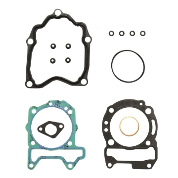 Picture of Athena ATH Top End Gasket Kits - P400480600027