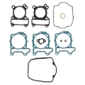 Picture of Athena ATH Top End Gasket Kits - P400480600126