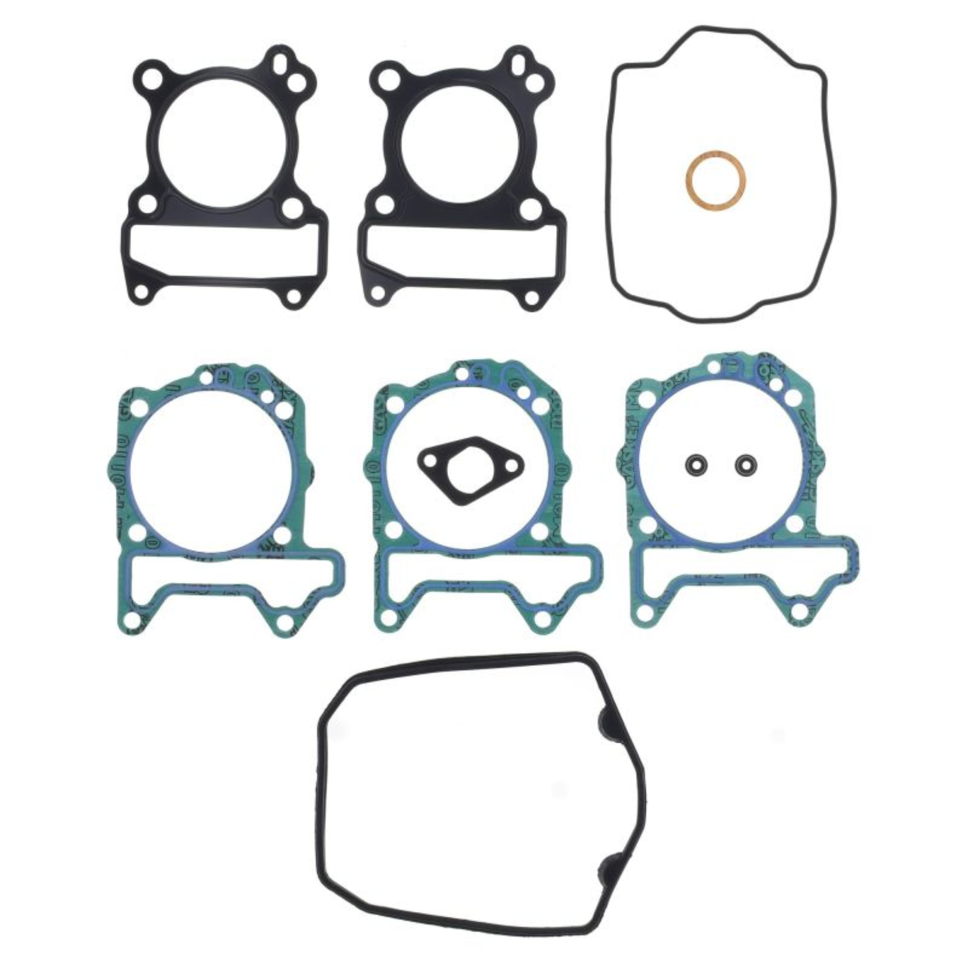 Picture of Athena ATH Top End Gasket Kits - P400480600126