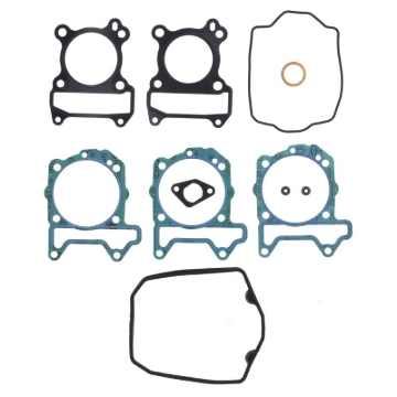 Picture of Athena ATH Top End Gasket Kits - P400480600126