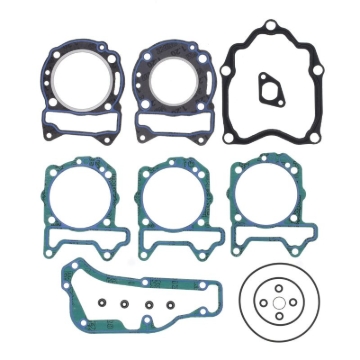 Picture of Athena ATH Top End Gasket Kits - P400480600128