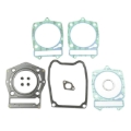 Picture of Athena ATH Top End Gasket Kits - P400480600497