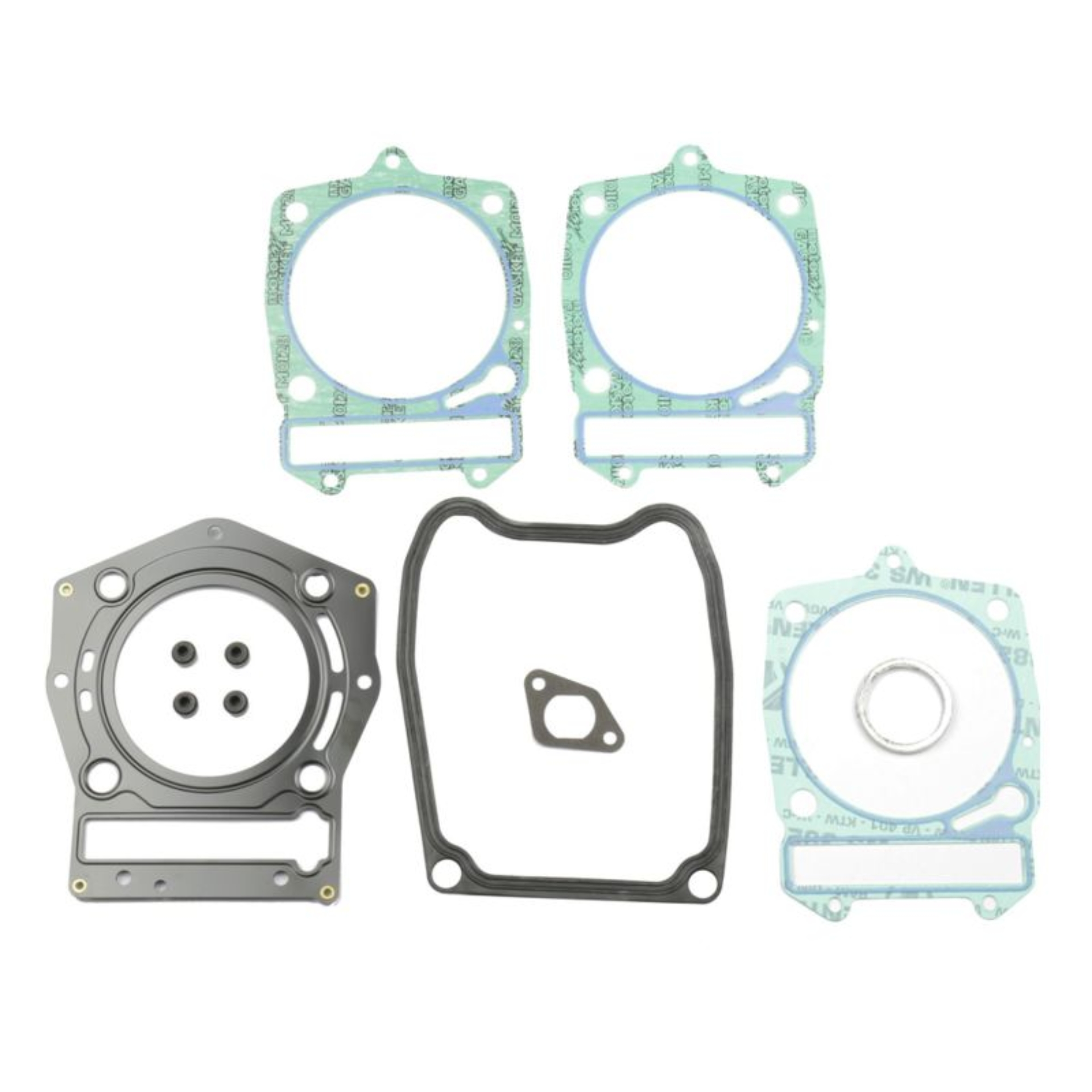 Picture of Athena ATH Top End Gasket Kits - P400480600497