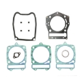 Picture of Athena ATH Top End Gasket Kits - P400480600499
