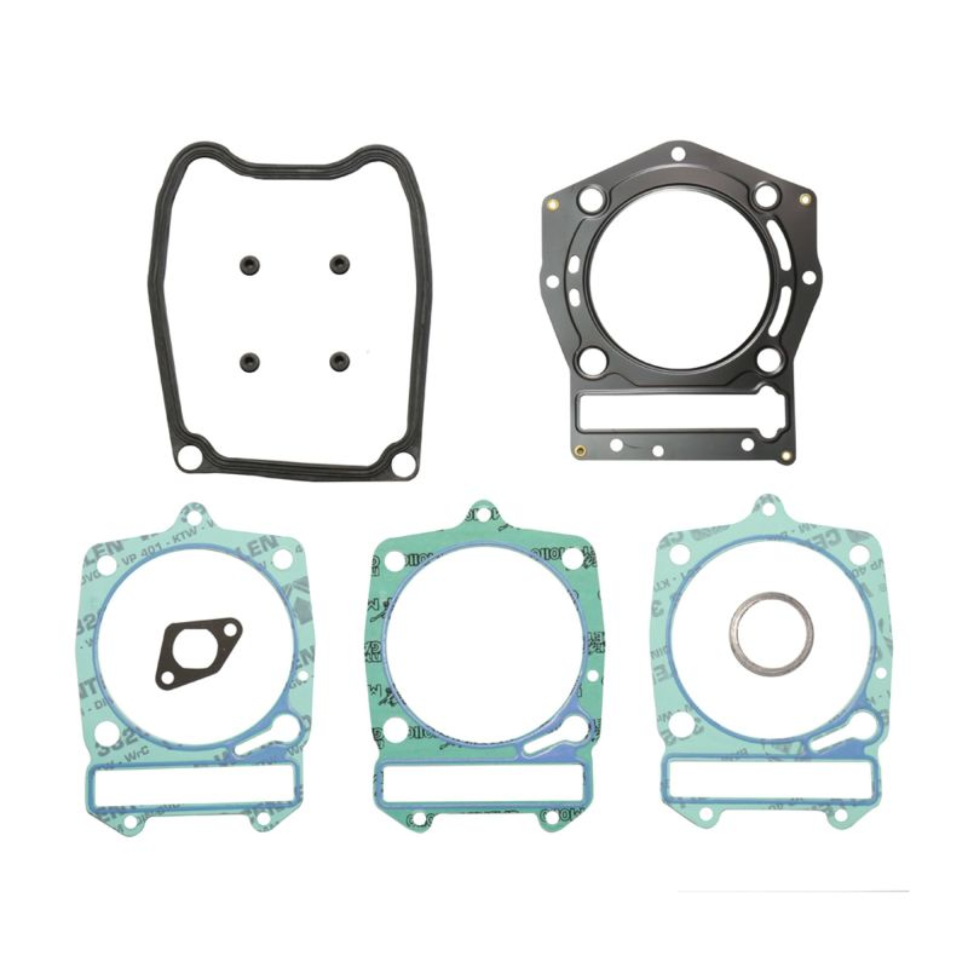Picture of Athena ATH Top End Gasket Kits - P400480600499