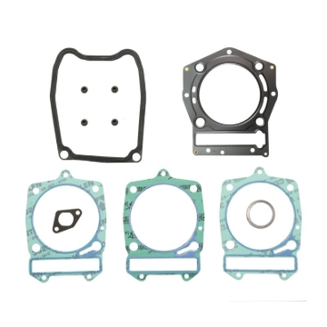 Picture of Athena ATH Top End Gasket Kits - P400480600499