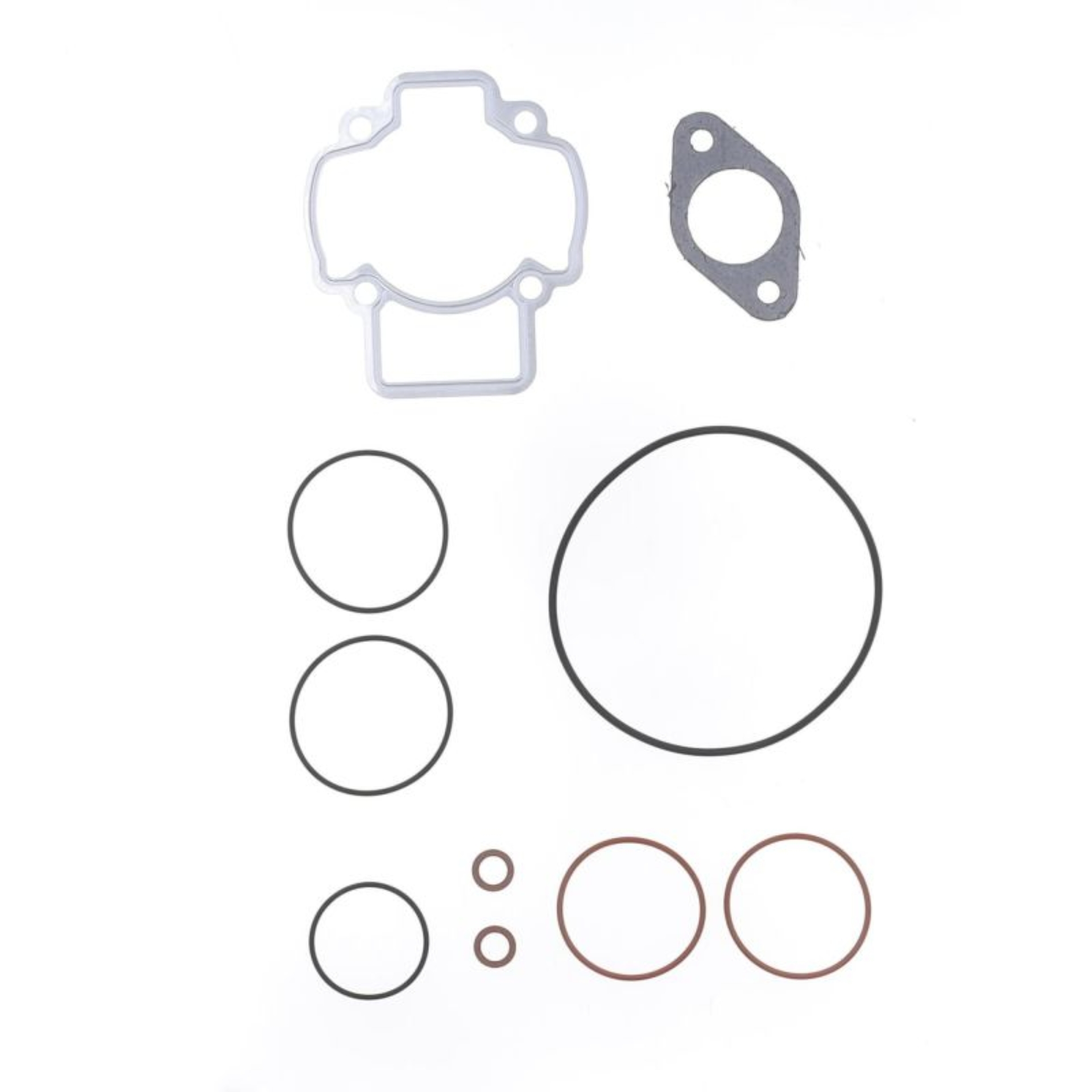 Picture of Athena ATH Complete Gasket Kits - P400480700055