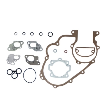 Picture of Athena ATH Complete Gasket Kits - P400480700140