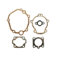 Picture of Athena ATH Complete Gasket Kits - P400480850006