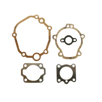 Picture of Athena ATH Complete Gasket Kits - P400480850006