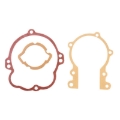 Picture of Athena ATH Complete Gasket Kits - P400480850010
