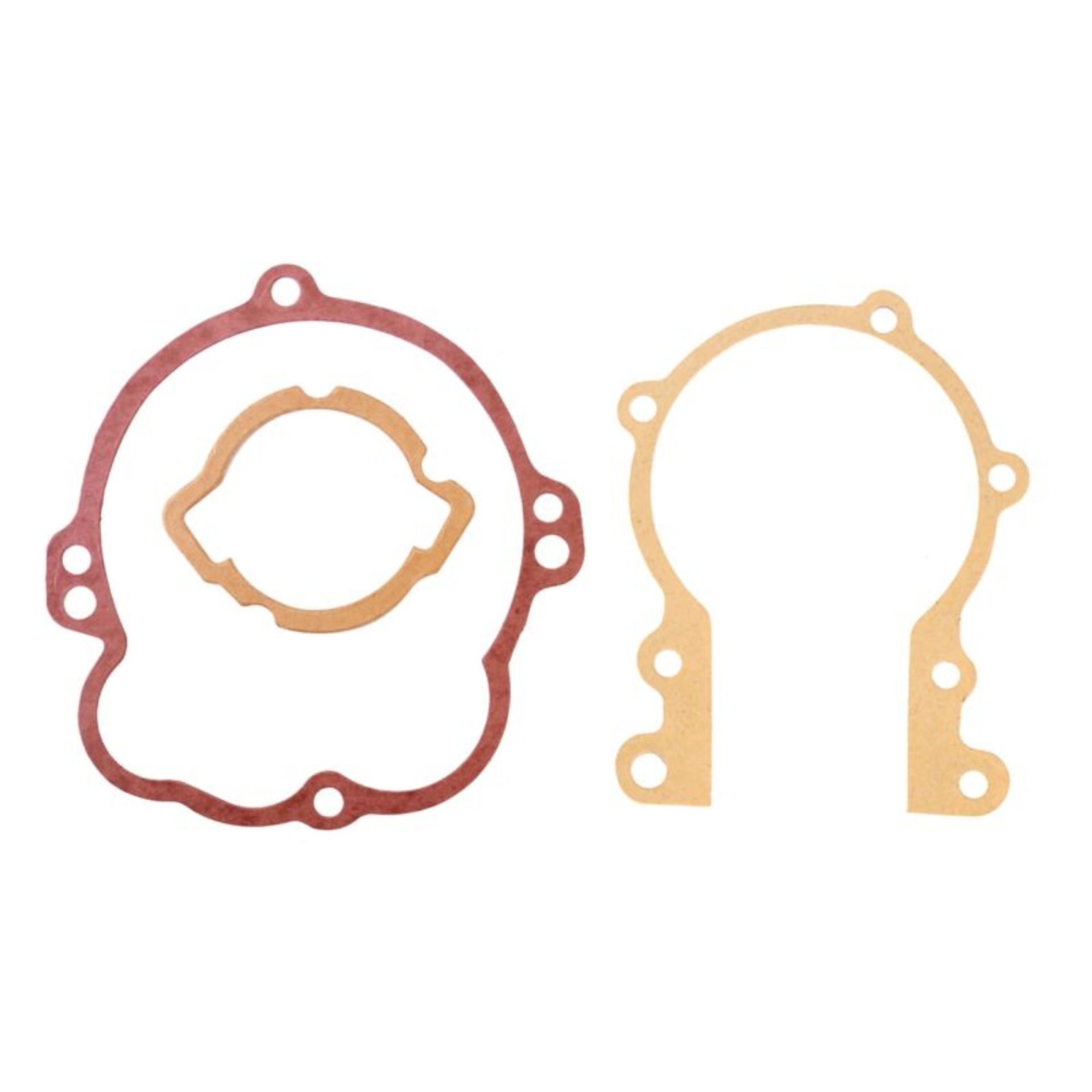Picture of Athena ATH Complete Gasket Kits - P400480850010