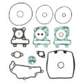 Picture of Athena ATH Complete Gasket Kits - P400480850011