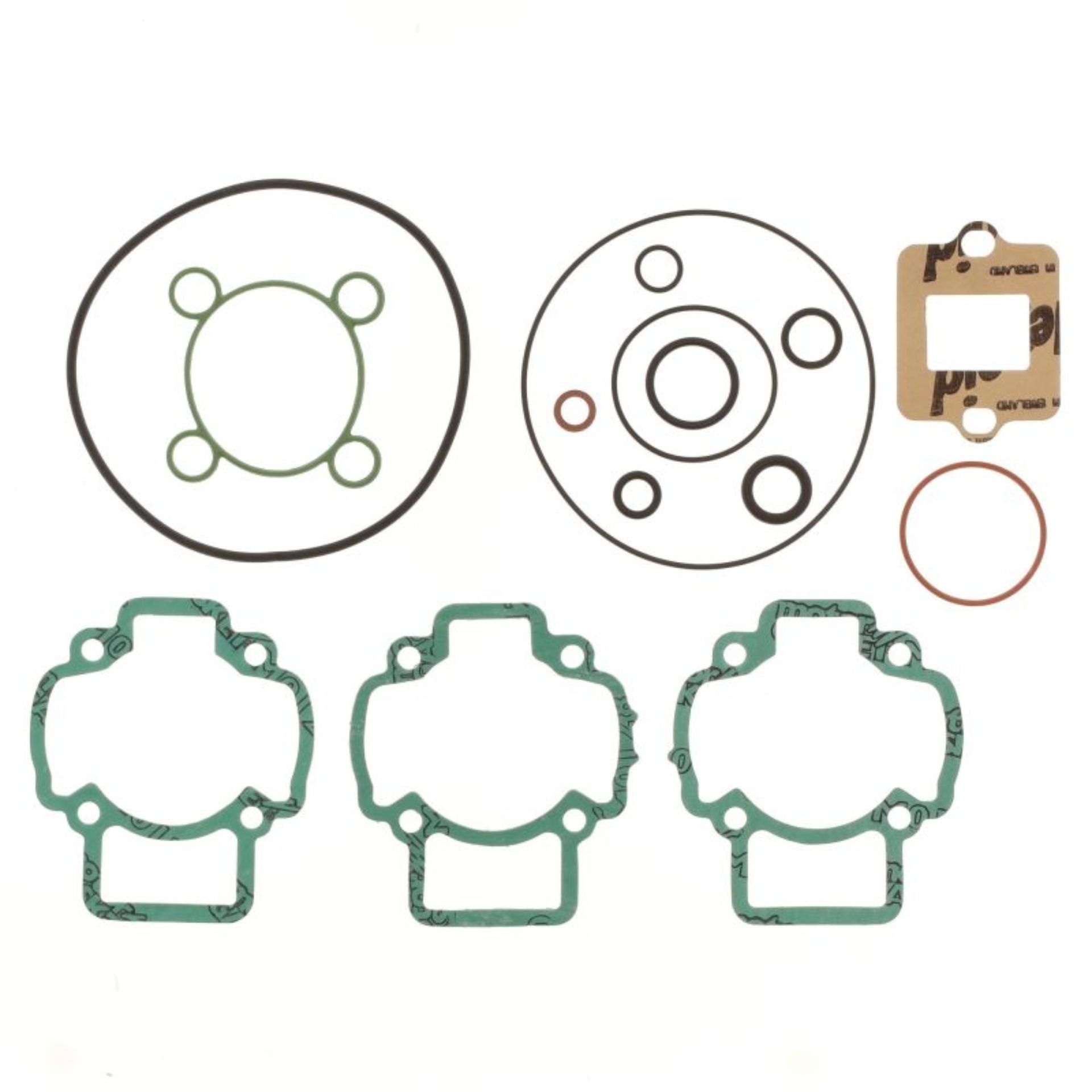 Picture of Athena ATH Complete Gasket Kits - P400480850013