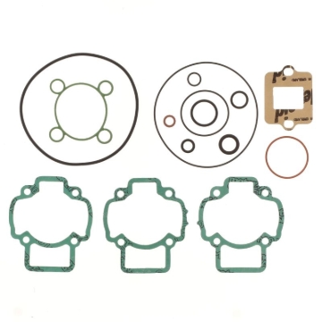 Picture of Athena ATH Complete Gasket Kits - P400480850013