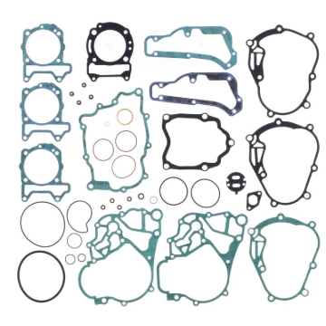 Picture of Athena ATH Complete Gasket Kits - P400480850023
