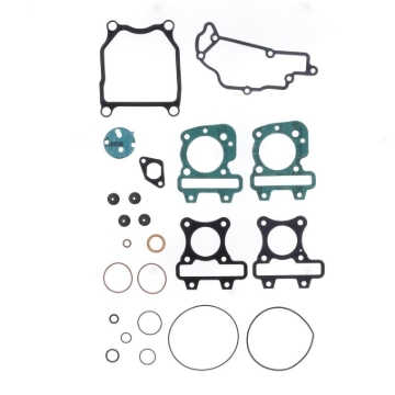 Picture of Athena ATH Complete Gasket Kits - P400480850026