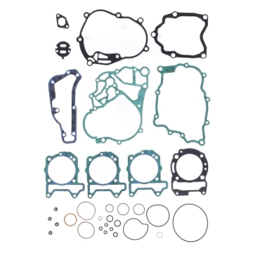 Picture of Athena ATH Complete Gasket Kits - P400480850027