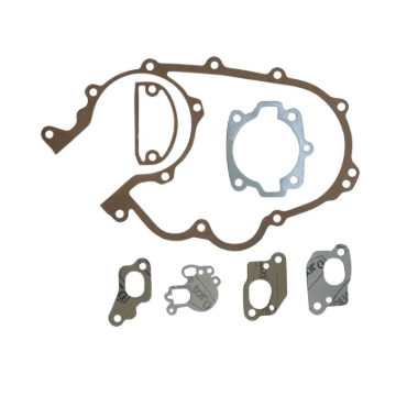 Picture of Athena ATH Complete Gasket Kits - P400480850120