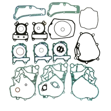 Picture of Athena ATH Complete Gasket Kits - P400480850126