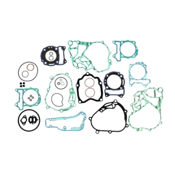 Picture of Athena ATH Complete Gasket Kits - P400480850128