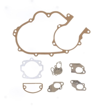Picture of Athena ATH Complete Gasket Kits - P400480850140