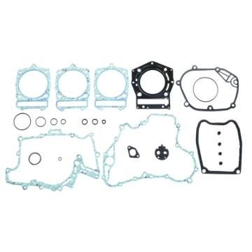 Picture of Athena ATH Complete Gasket Kits - P400480850496