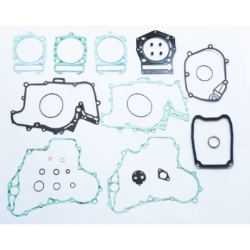 Picture of Athena ATH Complete Gasket Kits - P400480850499