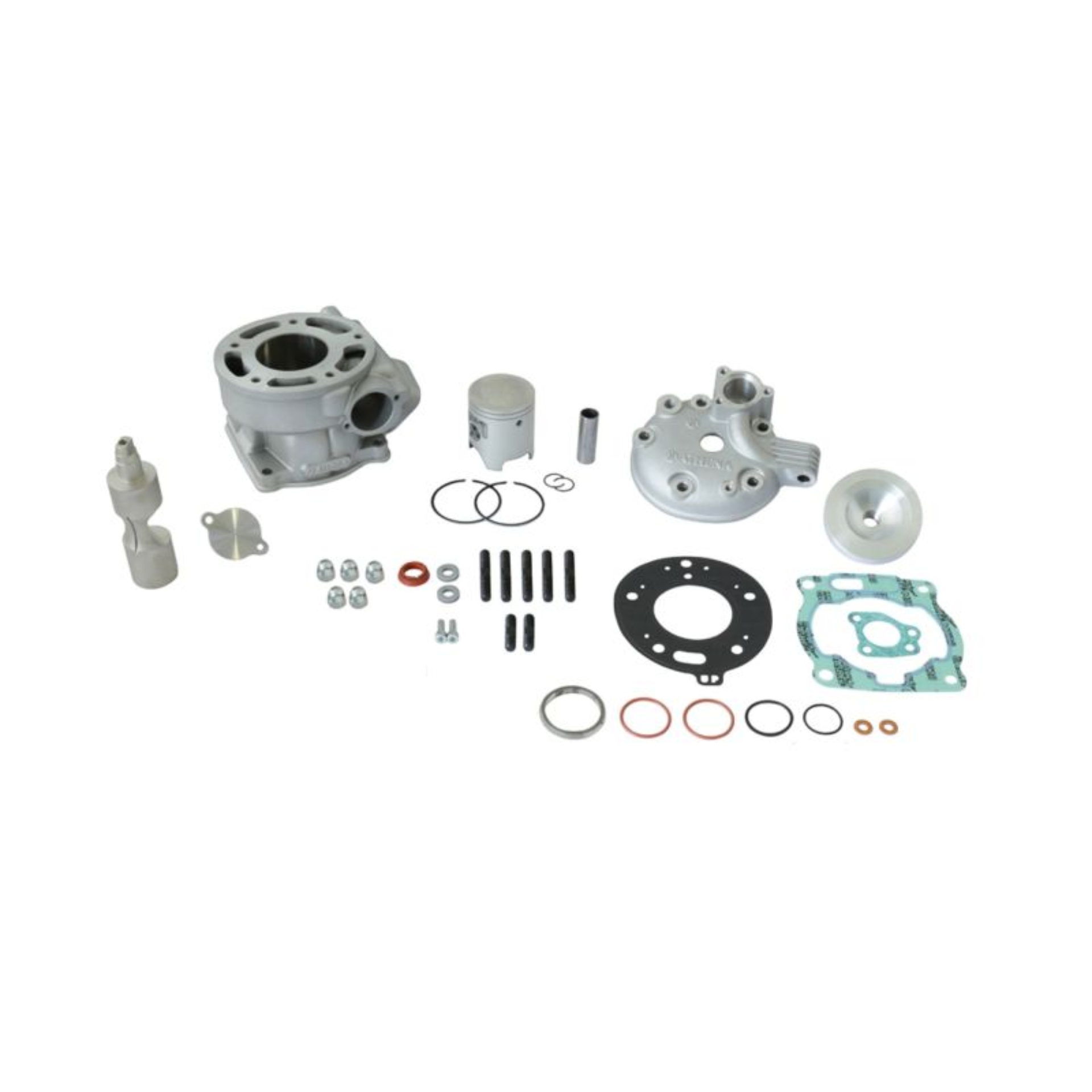 Picture of Athena ATH Std Bore Cylinder Kits - P400485100019