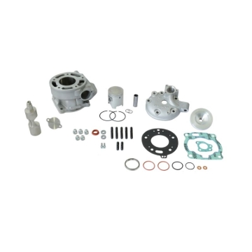Picture of Athena ATH Std Bore Cylinder Kits - P400485100019
