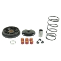 Picture of Athena ATH Speedmatic Variator Kits Transmission Internals - P400485110001