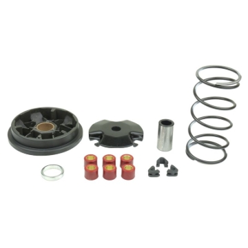 Picture of Athena ATH Speedmatic Variator Kits Transmission Internals - P400485110001