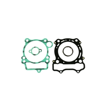 Picture of Athena ATH Big Bore Cyl Gasket Kits - P400485160007