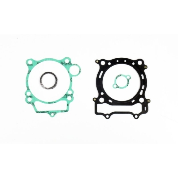 Picture of Athena ATH Std Bore Cyl Gasket Kits - P400485160008