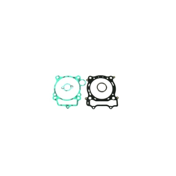 Picture of Athena ATH Big Bore Cyl Gasket Kits - P400485160009