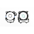 Picture of Athena ATH Std Bore Cyl Gasket Kits - P400485160012