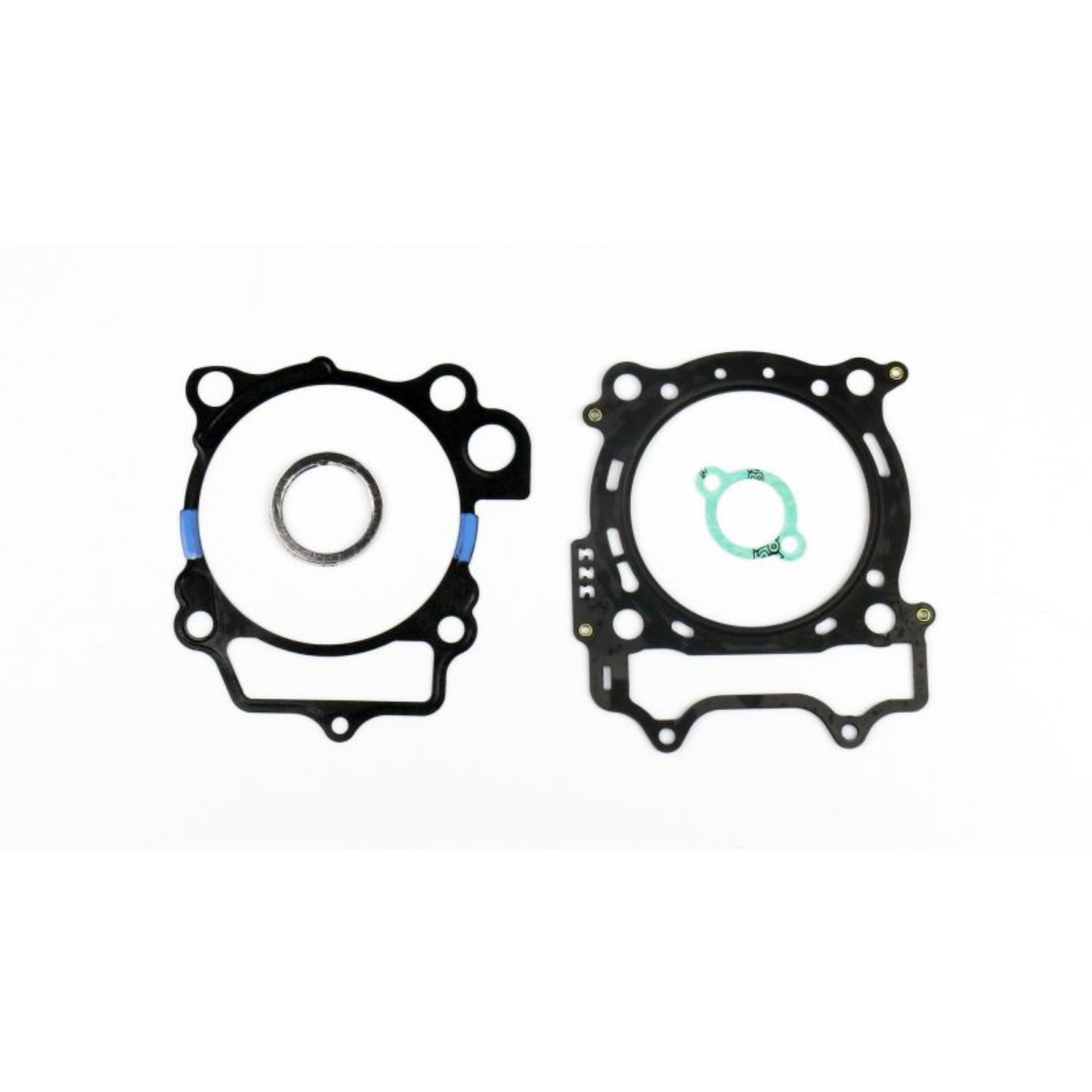 Picture of Athena ATH Std Bore Cyl Gasket Kits - P400485160012