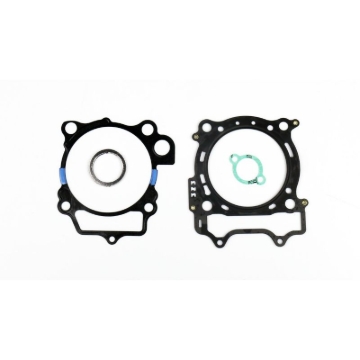 Picture of Athena ATH Std Bore Cyl Gasket Kits - P400485160012