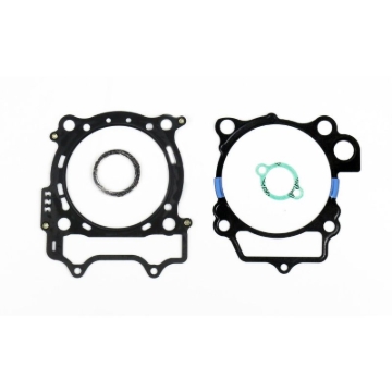 Picture of Athena ATH Big Bore Cyl Gasket Kits - P400485160013