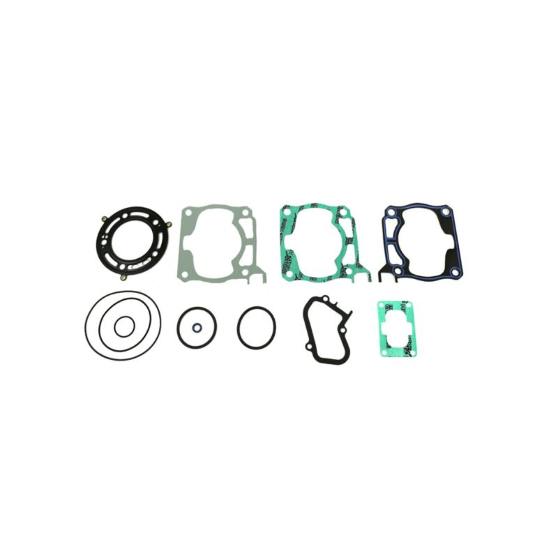 Picture of Athena ATH Big Bore Cyl Gasket Kits - P400485160014