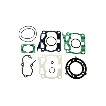 Picture of Athena ATH Big Bore Cyl Gasket Kits - P400485160015