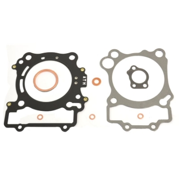 Picture of Athena ATH Big Bore Cyl Gasket Kits - P400485160017