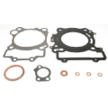 Picture of Athena ATH Std Bore Cyl Gasket Kits - P400485160018