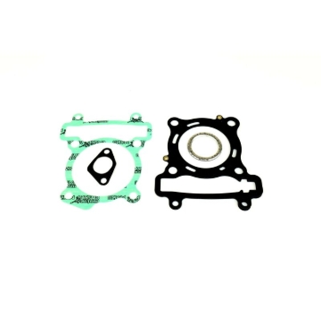 Picture of Athena ATH Big Bore Cyl Gasket Kits - P400485160020