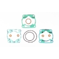 Picture of Athena ATH Big Bore Cyl Gasket Kits - P400485160023