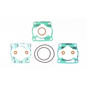 Picture of Athena ATH Big Bore Cyl Gasket Kits - P400485160023