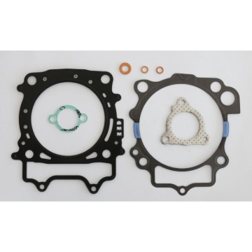 Picture of Athena ATH Std Bore Cyl Gasket Kits - P400485160024