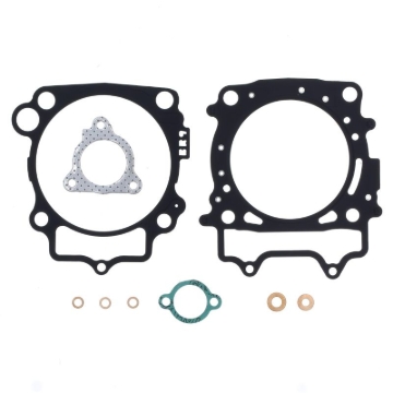 Picture of Athena ATH Std Bore Cyl Gasket Kits - P400485160067