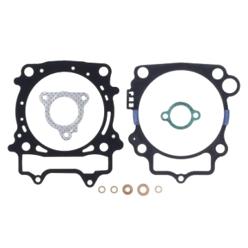 Picture of Athena ATH Big Bore Cyl Gasket Kits - P400485160068
